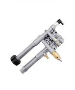 new Complete Pressure Washer Pump fit for RMW 2.2G24 & SRMW 2.2G26 AR42518 - $458.83 MXN new Complete Pressure Washer Pump fit for RMW 2.2G24 & SRMW 2.2G26 AR42518 - $458.83 MXN