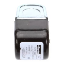 CMA Dish Machines J14144 Solenoid Coil 110-120V 50/60HZ 3/4&quot;&amp;1/2&#39;JE - $2,815.54 MXN