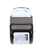 CMA Dish Machines J14144 Solenoid Coil 110-120V 50/60HZ 3/4&quot;&amp;1/2&#39;JE - $2,829.69 MXN