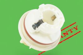 2003-2008 Mercedes SL500 SL55 headlight bulb holder mount socket 1156NA - $18.87