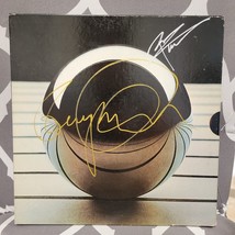 The Who signed lp Tommy london symphony orchestra, 2 members, Original, ... - $2,660.84 MXN