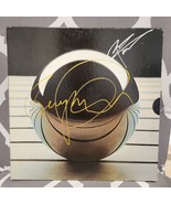 The Who signed lp Tommy london symphony orchestra, 2 members, Original, ... - $100.00