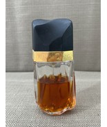 Vintage Estee Lauder Knowing Eau De Parfum Spray 2.5 fl oz 75ml 50% Full - $515.77 MXN