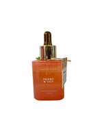 Sand + Fog Peony &amp; Lily Parfum Oil Dropper 1.69 fl oz 50ml - $49.44