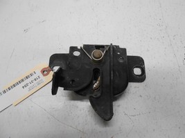  Hood LATCH Fits 04-06 DURANGO HOOD LATCH ASSEMBLY ONLY! - $39.99