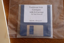 Item image 4