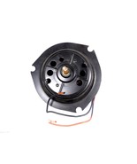 Frigette 240415 HVAC Blower Motor Replaces 35298 M7931 M-7931 - $35.98