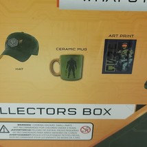 Item image 6