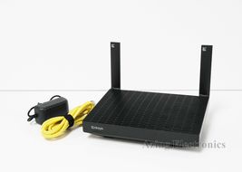 Linksys Hydra 6 Dual-Band Mesh AX3000 Wi-Fi 6 Router - Black - $24.99