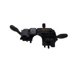 Driver Column Switch Headlamp And Turn Signals Fits 00-01 NEON 443167 - £39.42 GBP