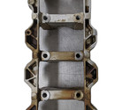 Engine Block Girdle From 2005 Ford Focus  2.0 - $49.45