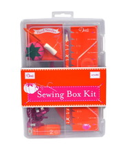 Item image 1 image 1