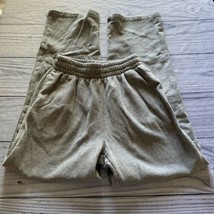 Xersion Sweat Pants, Size Small, Gray, Cotton Blend - $9.99