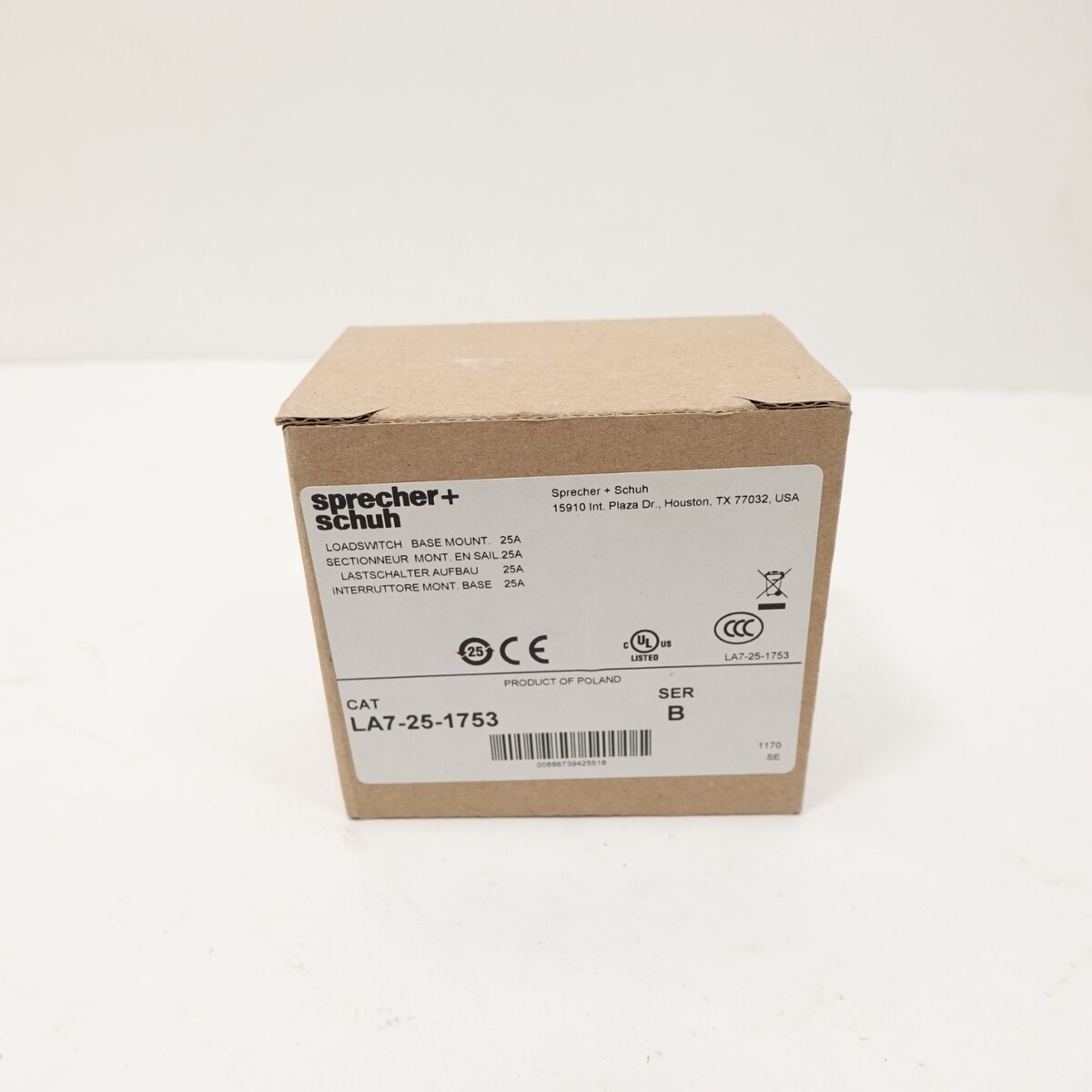 Full-size item image