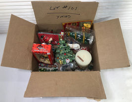 Item image 9