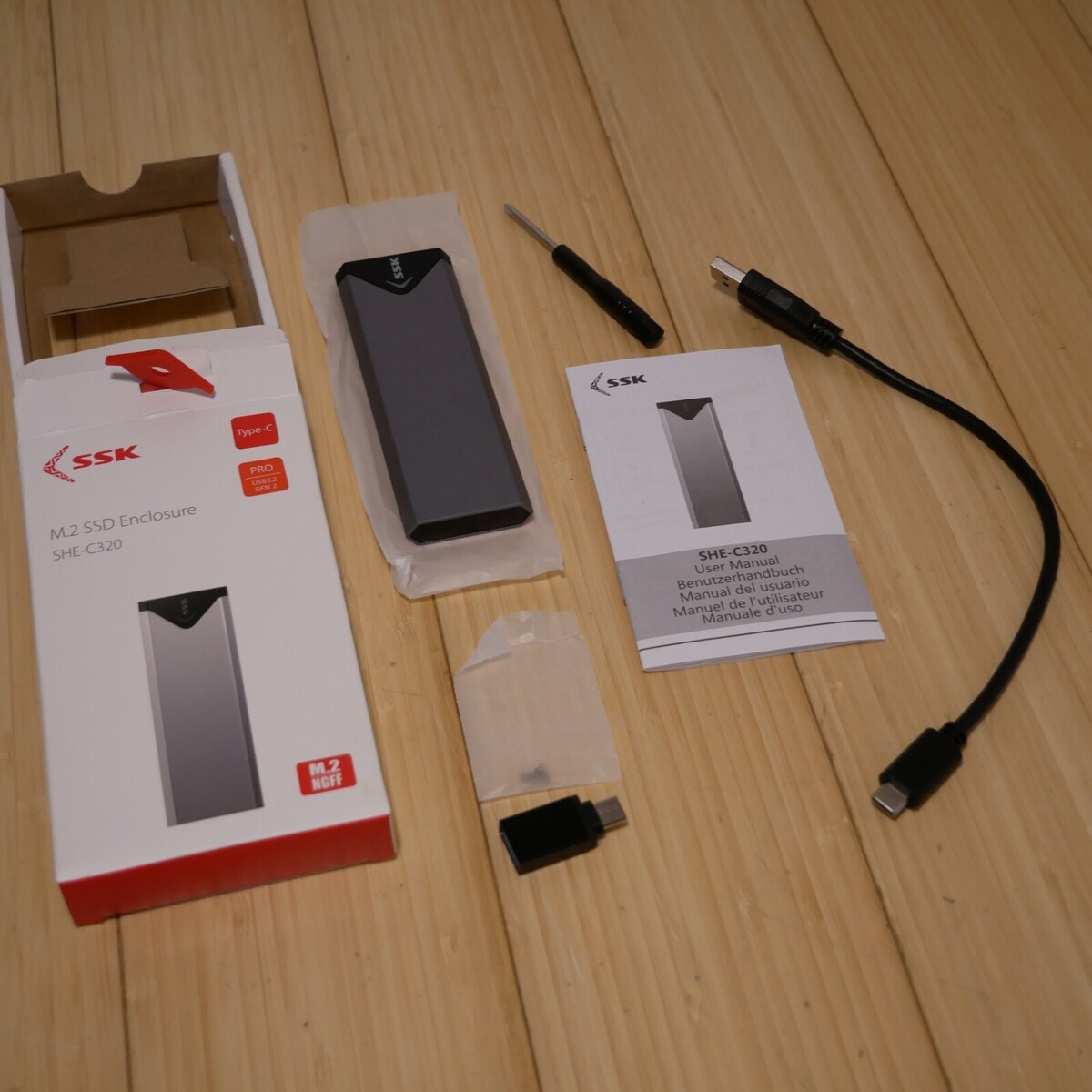 Full-size item image