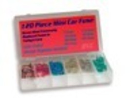 Item image 15