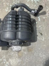 19 20 21 Auxiliary2021330i Complete With Cap &amp; Hose Off And Ready - $49.50