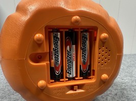 Item image 11