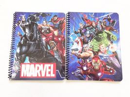 Item image 4