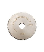 The Hillman Group Key Cutter 3&quot; F/KD50A - $193.30 CAD