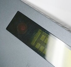 Arcam AVR550 630W 7.2-Channel A/V Home Theater Receiver image 3