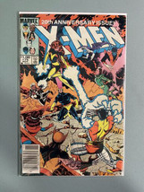 Uncanny X-Men(vol. 1) #175 - Marvel Comics - Combine Shipping - £11.93 GBP