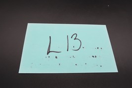 Item image 10