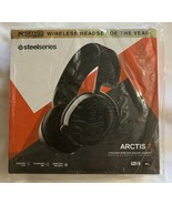 Steelseries Arctis 7 Wireless Gaming Headset - $355.53 CAD
