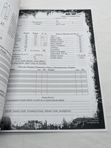 Item image 10