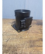 For 99- 04 Ford Expedition F150 Truck F250 F350 Lincoln MAF Mass Air Flo... - €17,19 EUR
