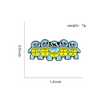 Item image 5
