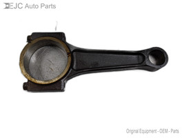Connecting Rod From 2006 Jeep Liberty  3.7 05019316AC 4wd - $725.29 MXN