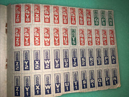 Item image 9