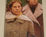 Harold &amp; and  Maude VHS 1971 Cat Stevens Ruth Gordon Cult - $8.91