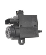 CHEVROLET V2500 SUBURBAN 1988-91 EGR Valve Control Solenoid - £47.30 GBP