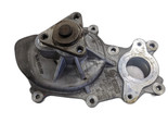 Water Pump From 2014 Ford F-150  3.5 BR3E8501DB Turbo - $34.95