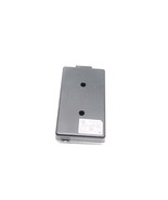 07-13 MERCEDES-BENZ W221 S550 S600 IPOD INTERFACE CONTROL MODULE E4487 - $42.96
