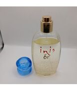 inis or, Fragrances from Ireland, 3.3 fl.oz, 85% full unisex - €158,58 EUR