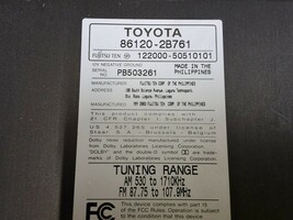 Item image 2