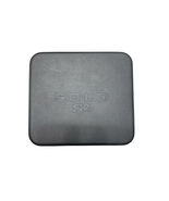 Escort Solo S2 Cordless Radar Detector Original Hard CASE And Extras ONL... - $21.31