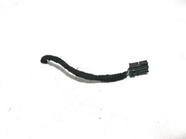 15-16-17 CHRYSLER 200  TRUNK/LID/OPENER/BUTTON/SWITCH/CONTROL/WIRES/PLUG/PIGTAIL image 3