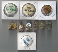 Item image 1 image 1