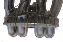 1998-00 MERCEDES SLK230 AIR INTAKE MANIFOLD W/ FUEL RAIL   R3284 image 8