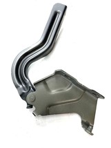 2023-2024 Ariya Platinum LH Driver Left Hood Hinge Latch OEM - $1,300.59 MXN