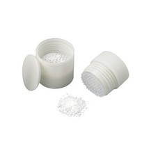 Ability Superstore Pill Crusher and Dispenser  - $684.24 MXN