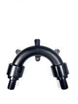 Forespar 903007, 1 inch Vented Loop, Marelon, MF 844 - $37.62