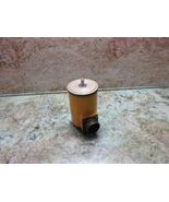 MICRON RESOLVER/SWITCH 50-304-101-1631 50-304-101-1631 R1 1.1 WARRANTY - $116.39