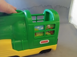 Item image 4