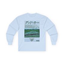 Item image 14